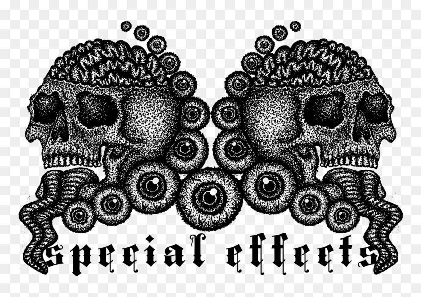 Picture - Illustration, HD Png Download - png special effects