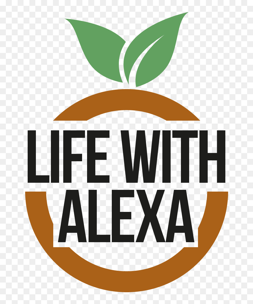 Graphic Design, HD Png Download - amazon alexa png