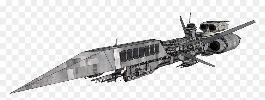 Thumb Image - Space Crafts Png, Transparent Png - crafts png