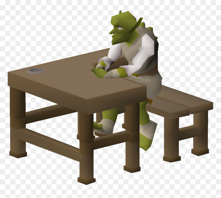 Coffee Table, HD Png Download - exam png