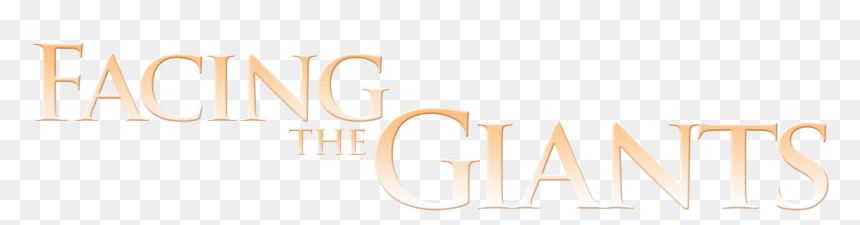 Wood, HD Png Download - giants png
