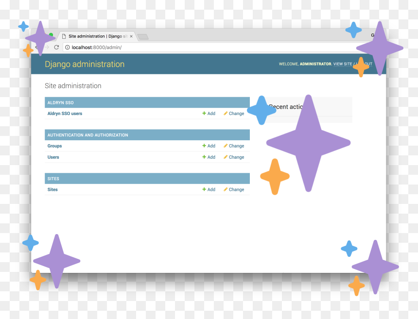 Screenshot, HD Png Download - magic sparkles png