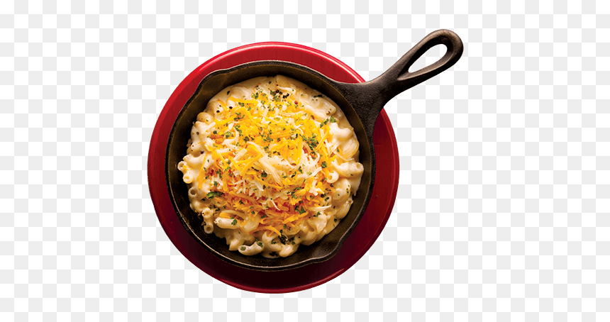 Mac & Cheese Png, Transparent Png - macaroni png
