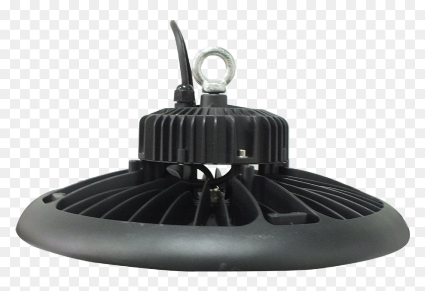 Gas Stove, HD Png Download - lighting effect png