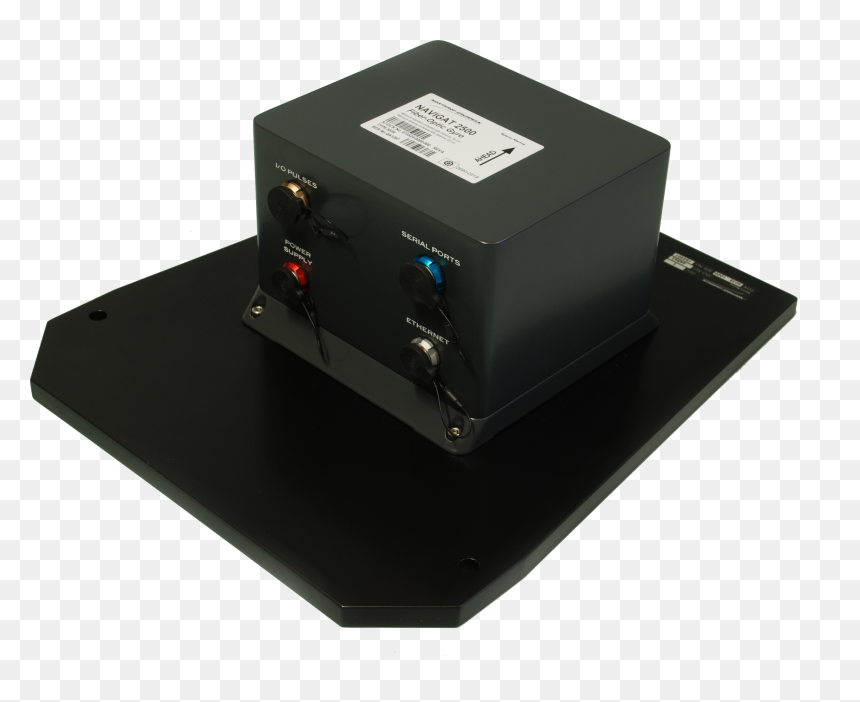 Electronics, HD Png Download - gyro png