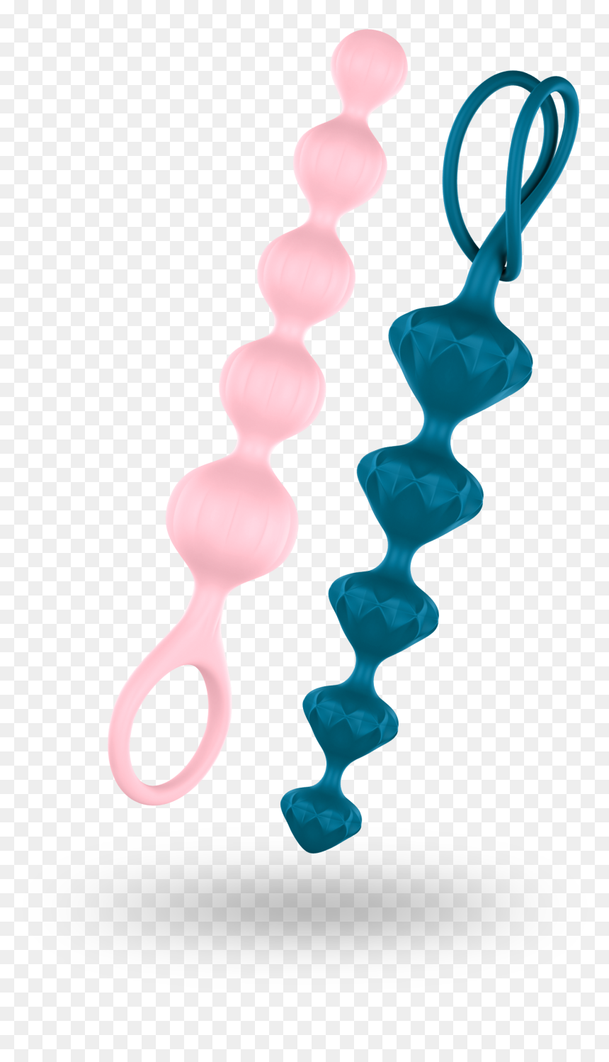 Anal Beads Png, Transparent Png - beads png