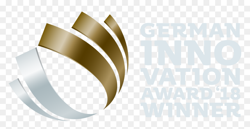 Placeholder Image - Gia Innovation Award 2019 Winner, HD Png Download - bosch logo png
