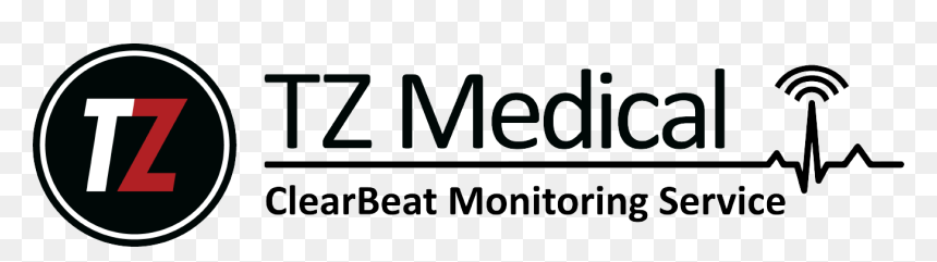 Graphics, HD Png Download - heart monitor line png