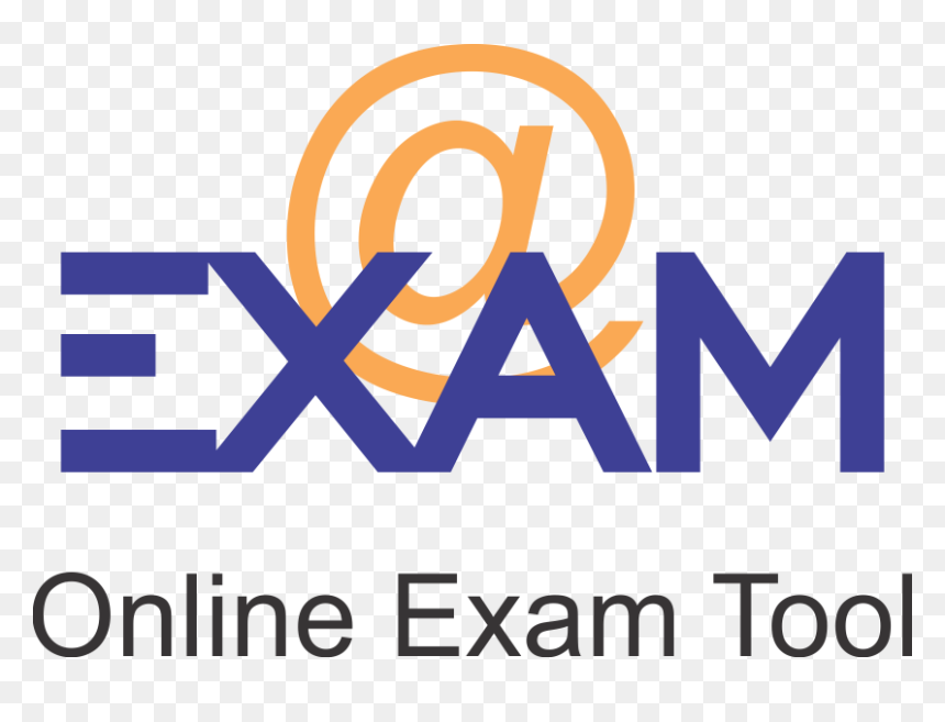 Logo , Png Download - Graphic Design, Transparent Png - exam png