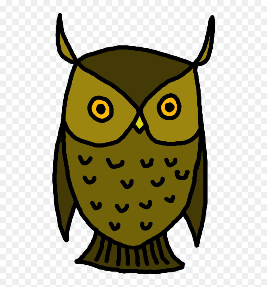 Cute Jungle Animals Png Hd Transparent Cute Jungle - Clip Art, Png Download - jungle animals png