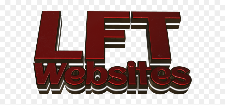 Graphic Design, HD Png Download - subscribe now png