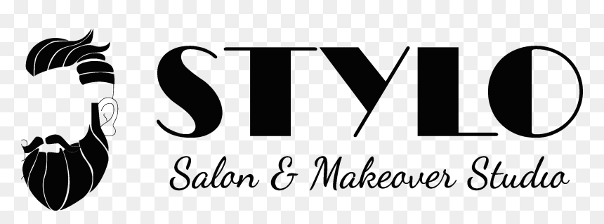 Calligraphy, HD Png Download - hair stylist png