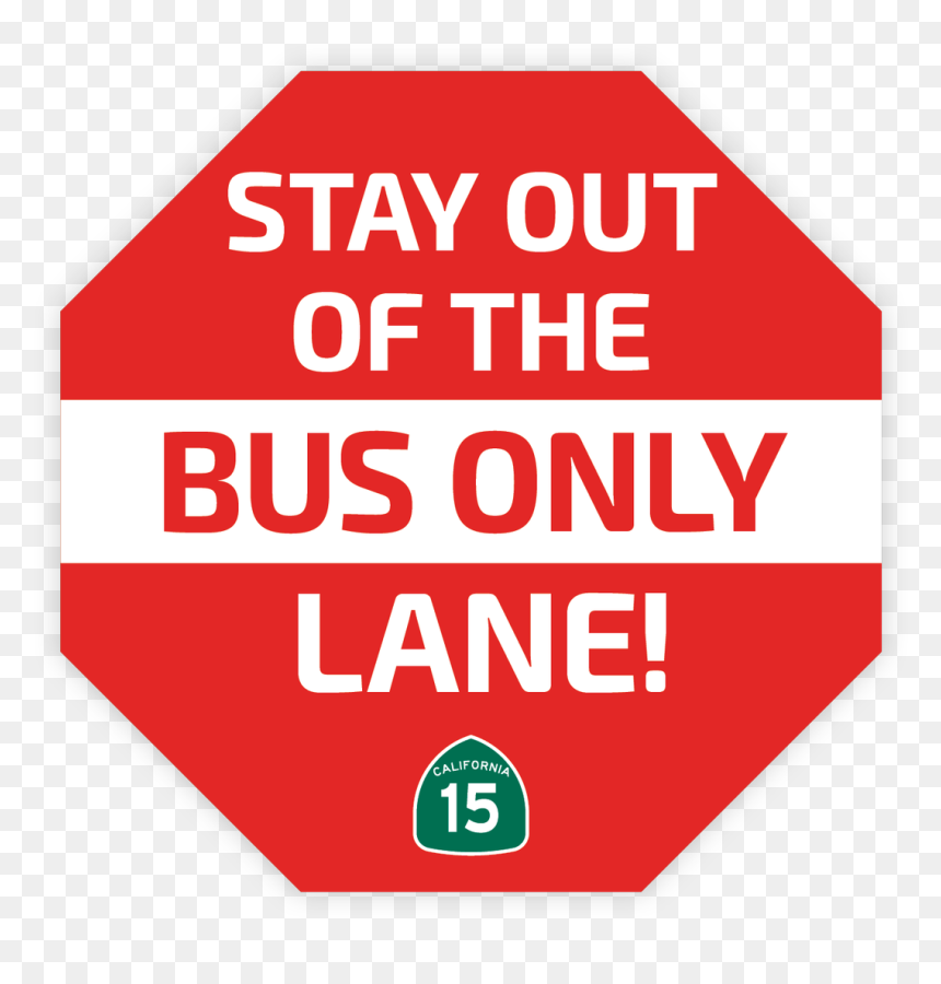 Sign, HD Png Download - red paint png