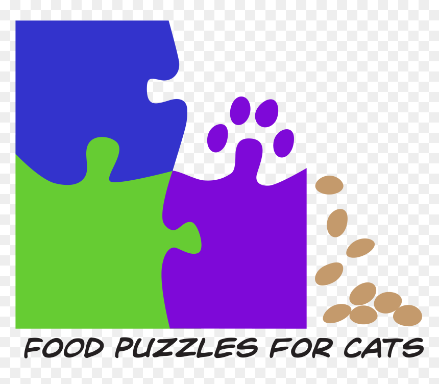 Cat, HD Png Download - increase png