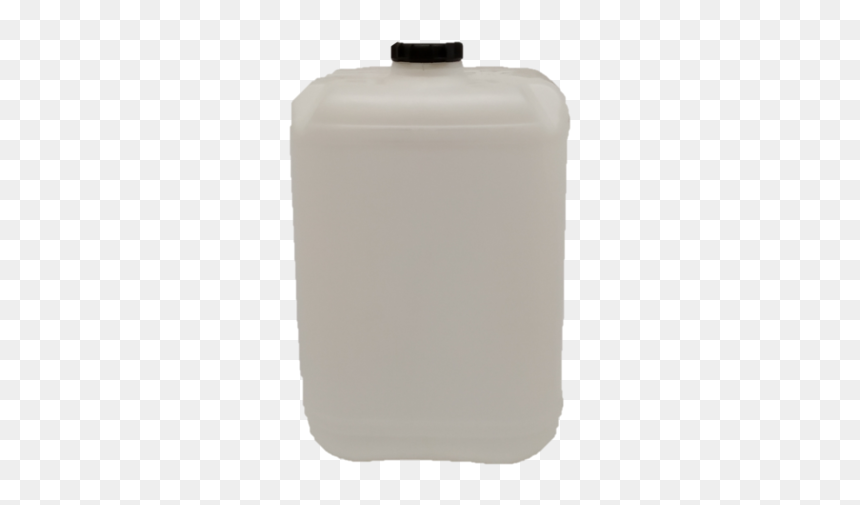 Plastic, HD Png Download - empty bottle png