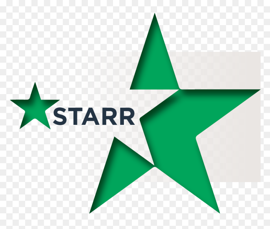 Triangle, HD Png Download - h logo png