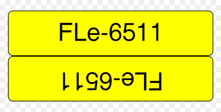 Darkness, HD Png Download - yellow tape png