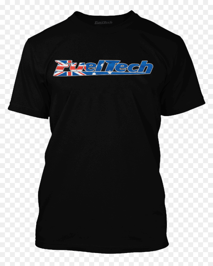 Transparent Australia Flag Png - Football Lineman Definition Shirt, Png Download - buffalo bills png