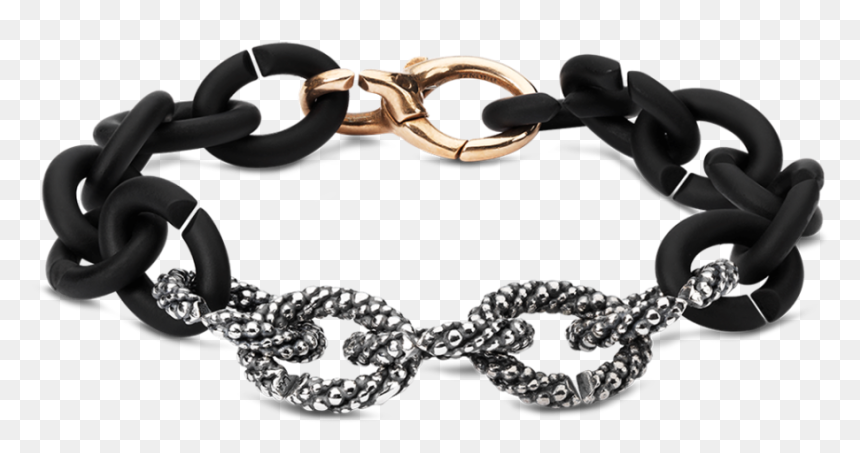 Png V - Jewellery, Transparent Png - beads png