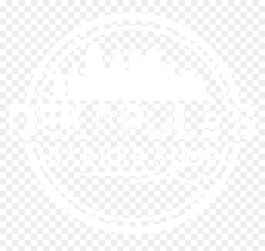 Illustration, HD Png Download - barber shop pole png