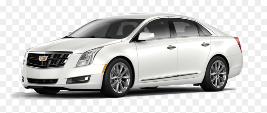 Cadillac Crown Clipart Jpg Transparent Stock 35 】 Cadillac - Bmw 320d Png, Png Download - cadillac png