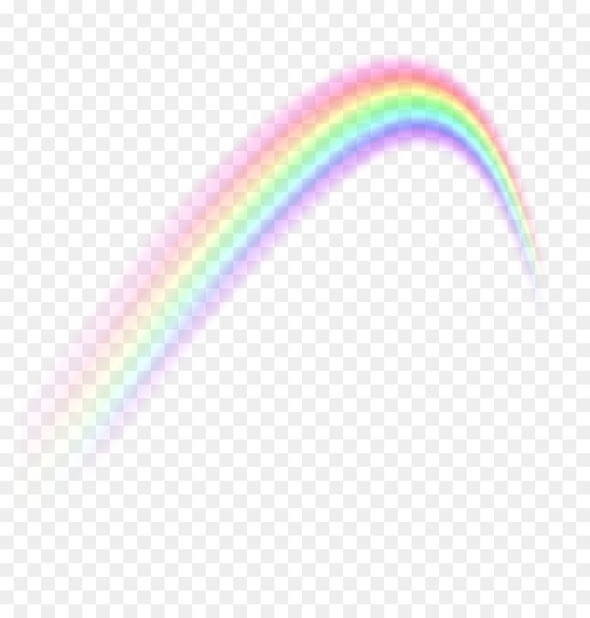 Fx Specialeffects Effects Fire Flames Universe Space - Arc En Ciel Transparent Background, HD Png Download - png special effects