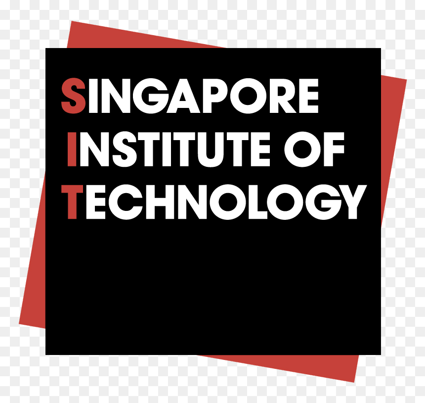 Singapore Institute Of Technology Logo - Smithsonian National Zoological Park, HD Png Download - technology vector png