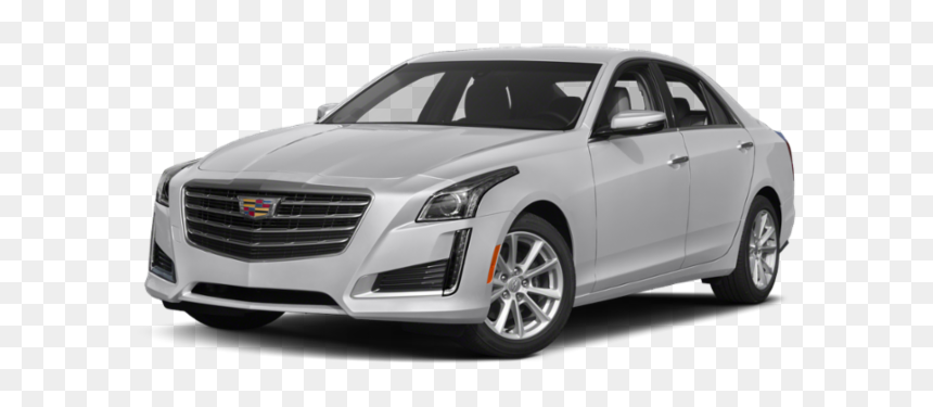 Cadillac Cts 2020 Price, HD Png Download - cadillac png