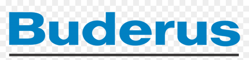 Buderus Logo - Events Industry Association Eventia Логотип, HD Png Download - bosch logo png