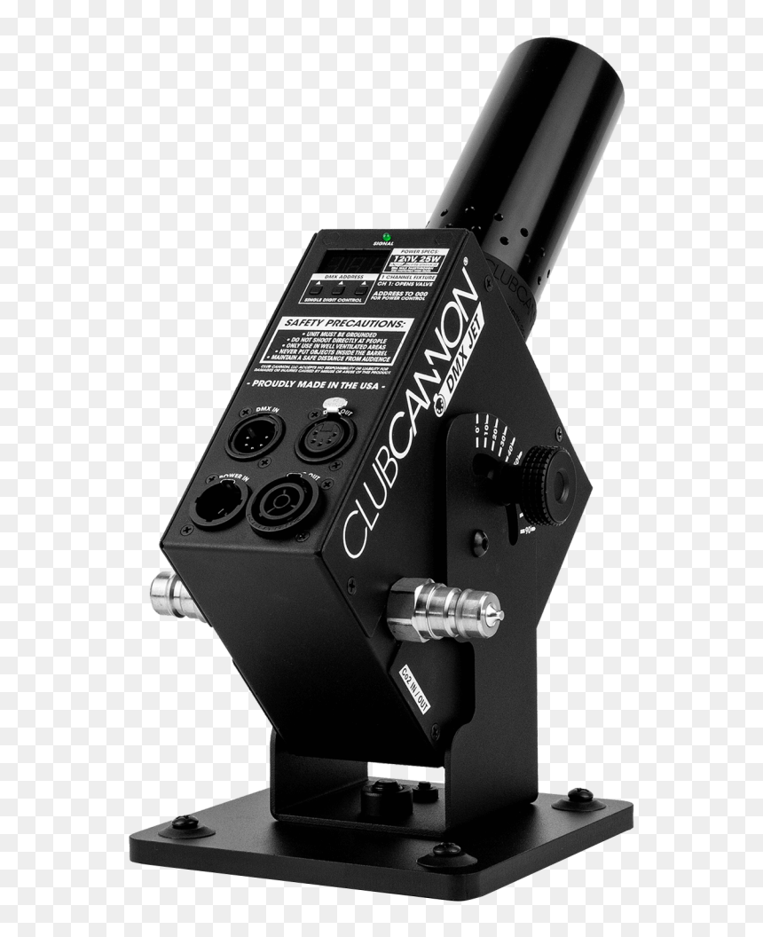Equipment , Png Download - Electronics, Transparent Png - png special effects