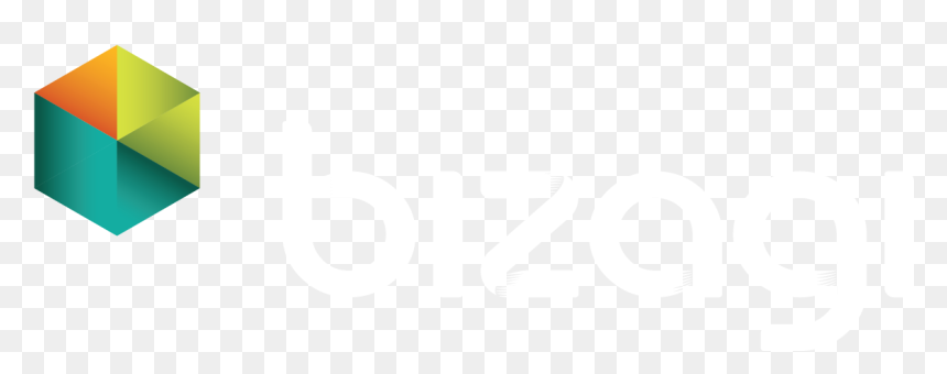 Bizagi Blog - Bizagi, HD Png Download - bosch logo png