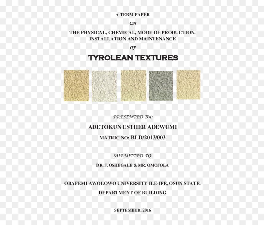 Document, HD Png Download - mud splatter texture png