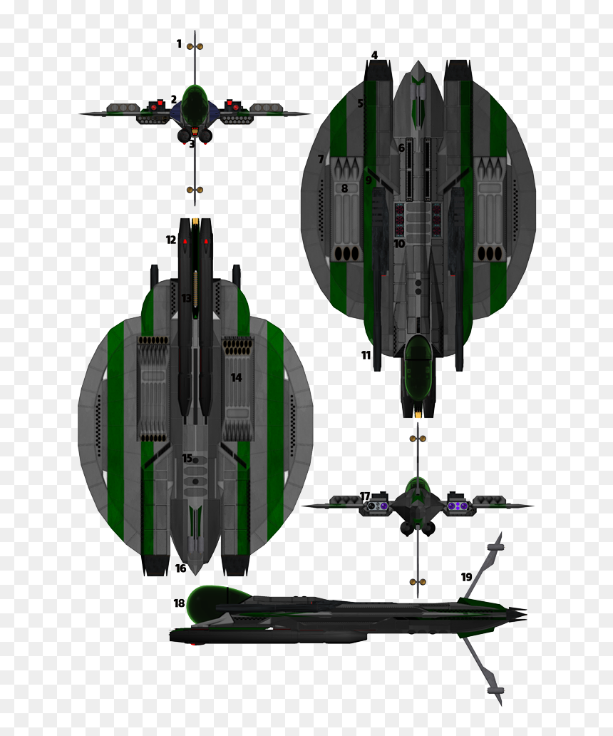 Transparent Military Helicopter Png - Military Helicopter, Png Download - military helicopter png