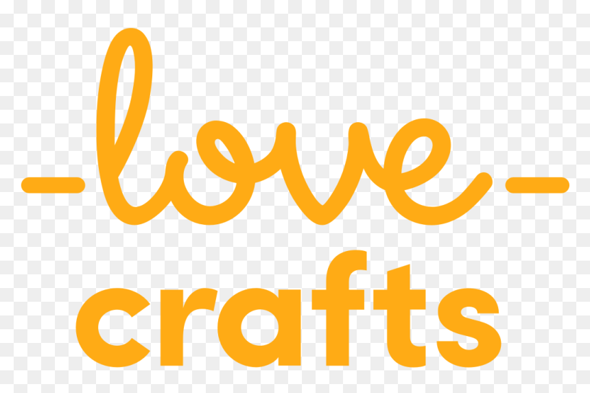 Lovecrafts Logo, HD Png Download - crafts png
