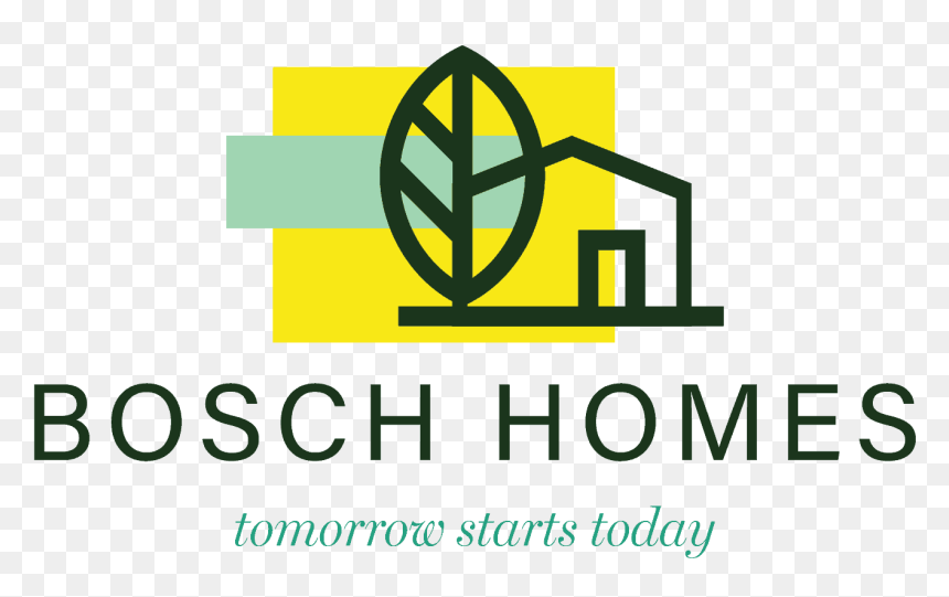 Graphic Design, HD Png Download - bosch logo png