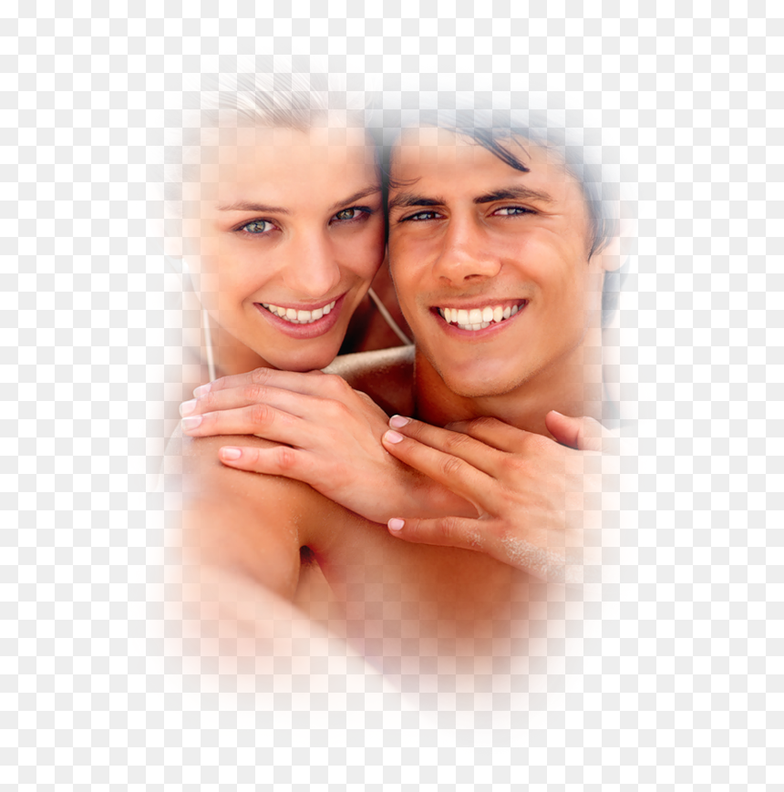 Tubes Couples Png - Анимация Семейное Счастье, Transparent Png - couples png