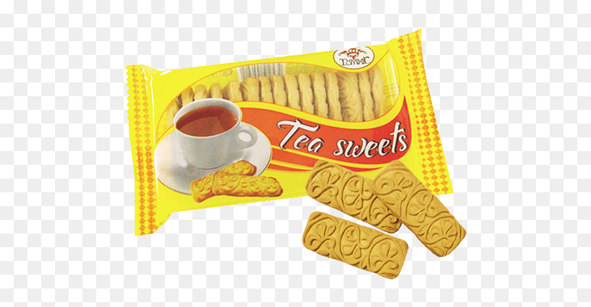 Junk Food, HD Png Download - sweets png