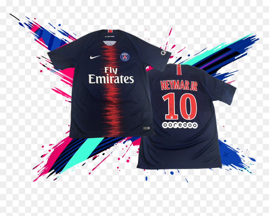 Arsenal , Png Download - Arsenal, Transparent Png - arsenal png