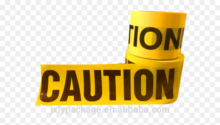 Belt, HD Png Download - yellow tape png