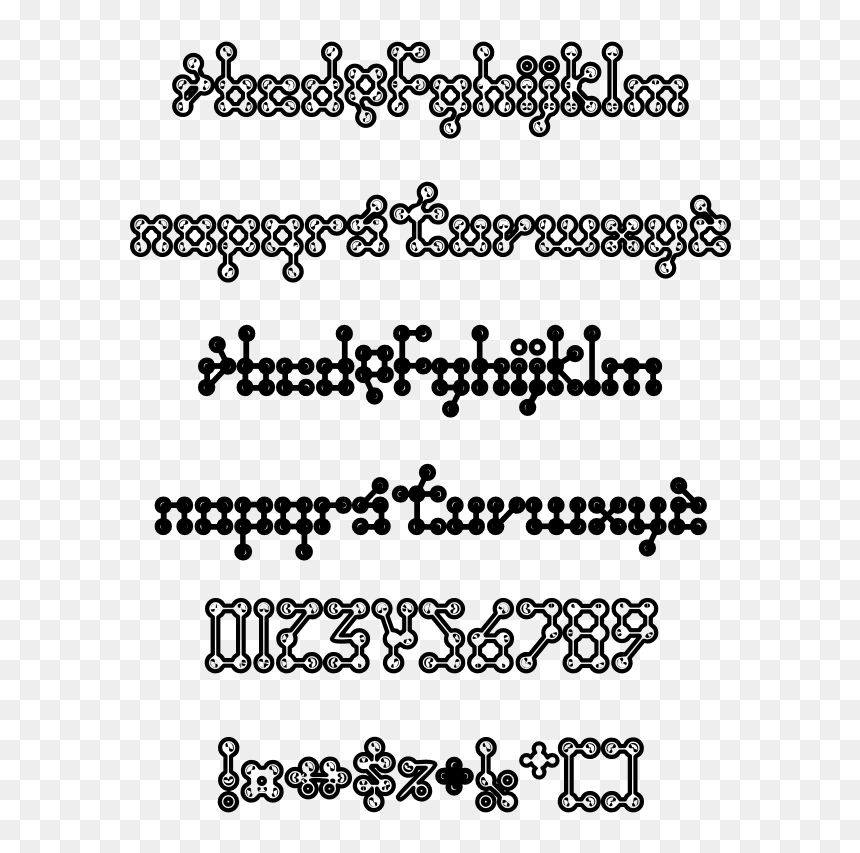 Wednesday Example - Comic Font, HD Png Download - wednesday png
