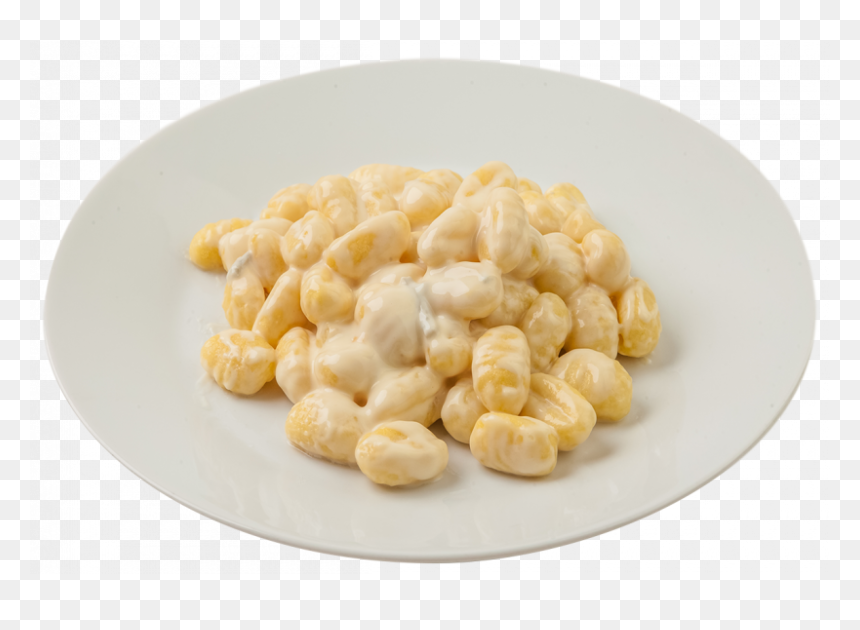 Gnocchi Png Photo - Macaroni, Transparent Png - macaroni png