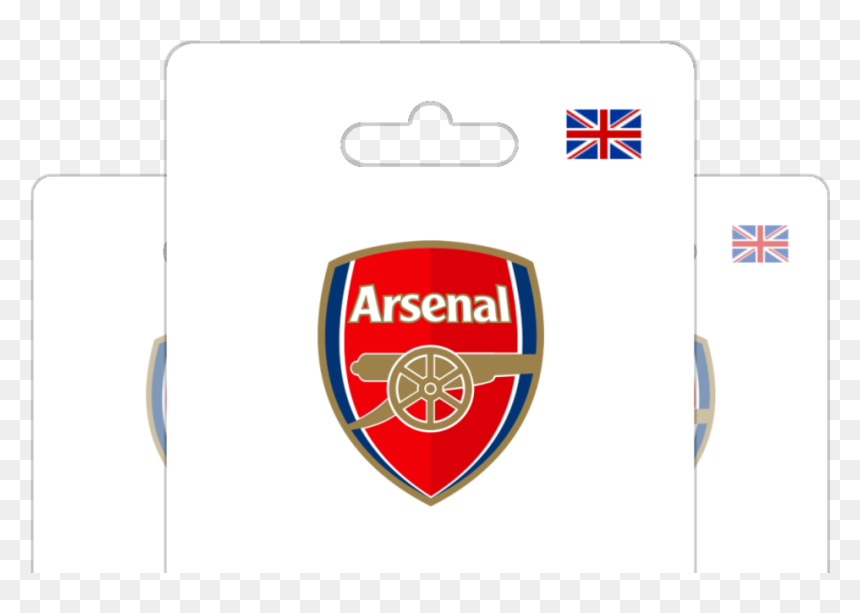 Arsenal Fc , Png Download - Usajili Wa Arsenal 2019, Transparent Png - arsenal png