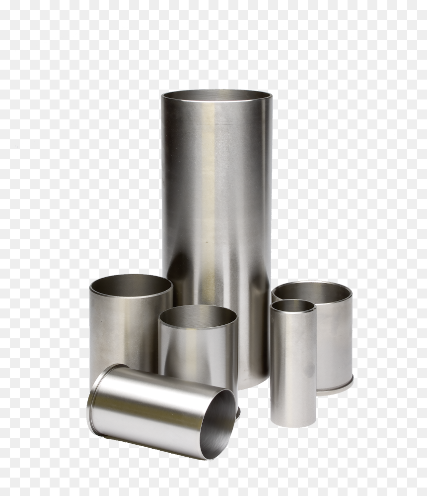 Om Internationals, HD Png Download - cylinder png