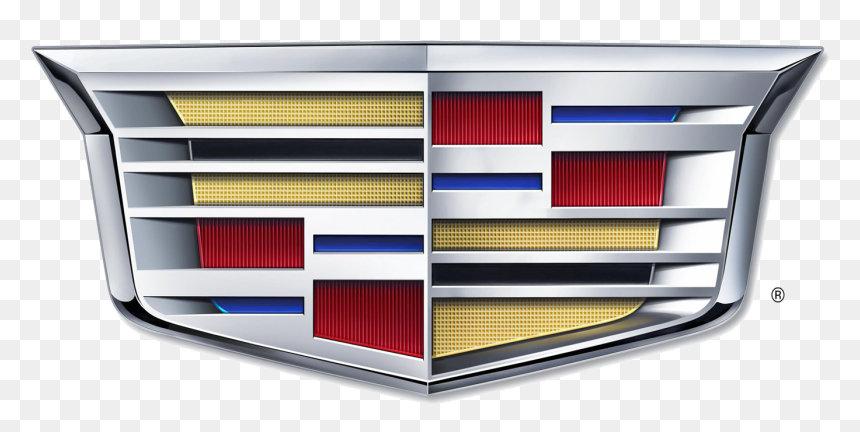 X/3842110240 - Logo Cadillac, HD Png Download - cadillac png