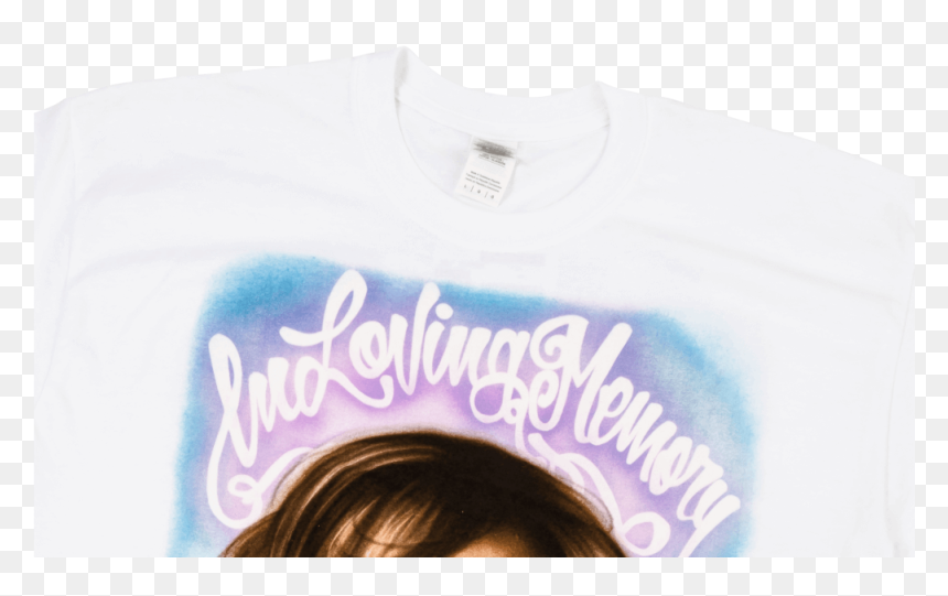 Kanye West Pablo La Pop Up Boost In Lov , Png Download - Girl, Transparent Png - kanye west face png