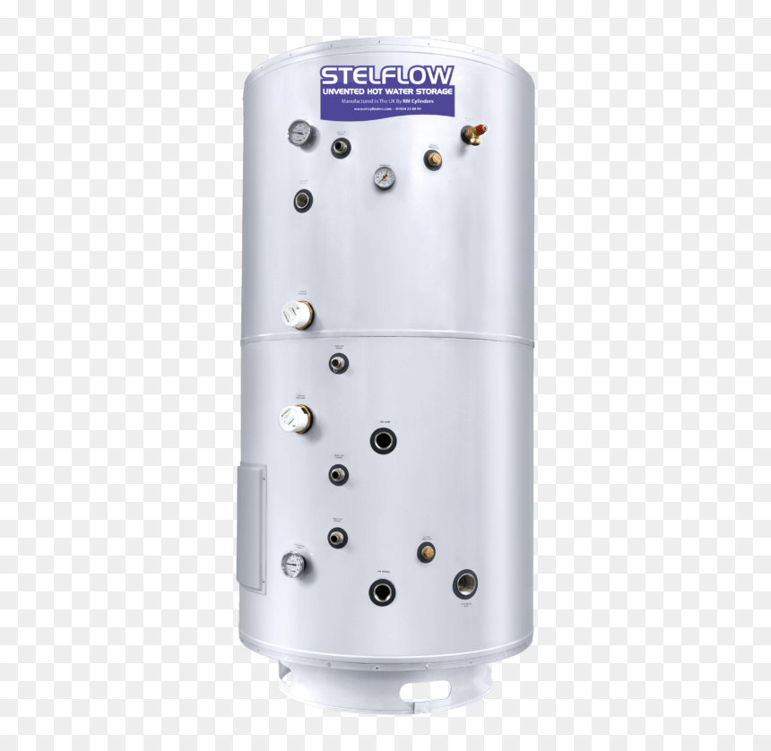Electronics, HD Png Download - cylinder png