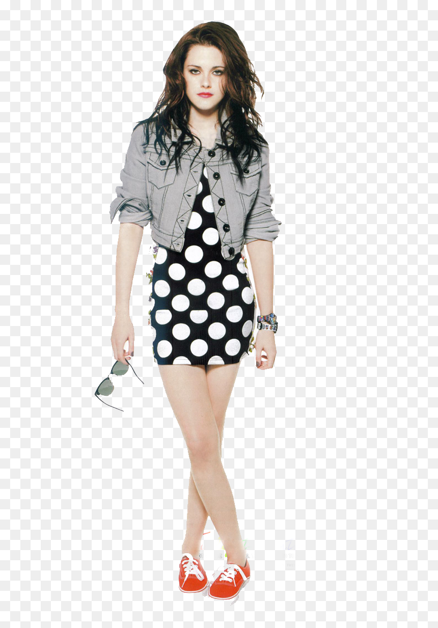 Kristen Stewart Hd Png - Kristen Stewart Nylon, Transparent Png - kristen stewart png