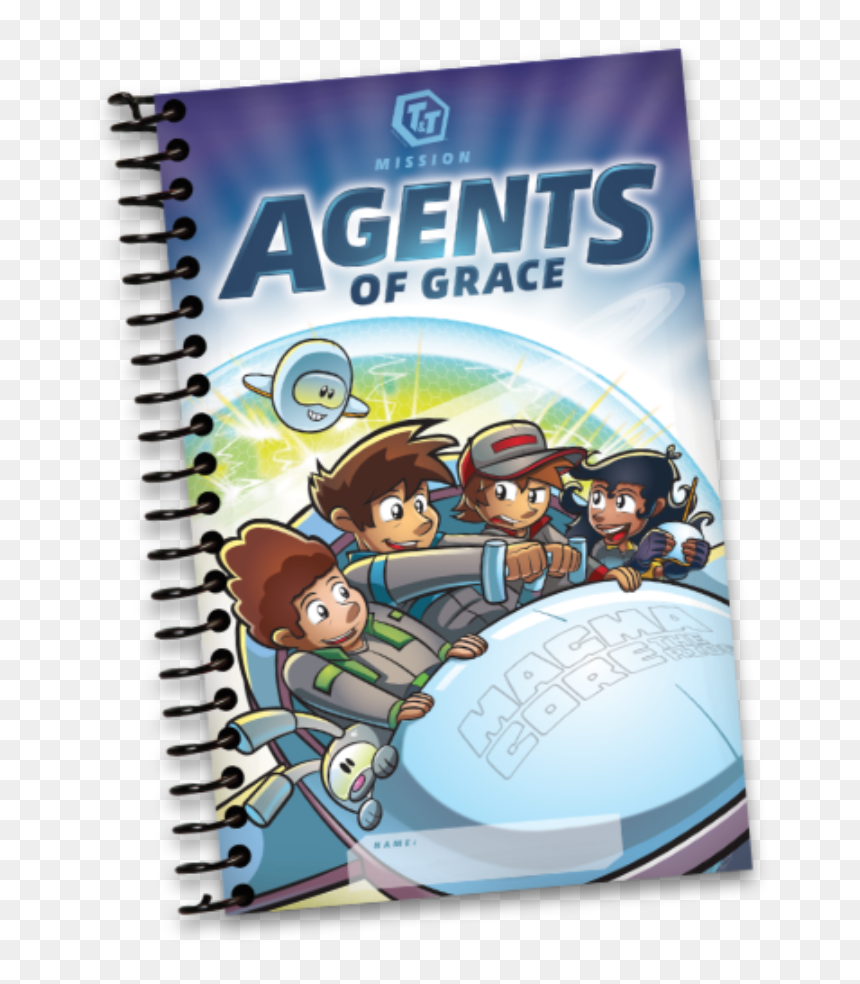 Awana Tt Png Pluspng - Awana, Transparent Png - awana png