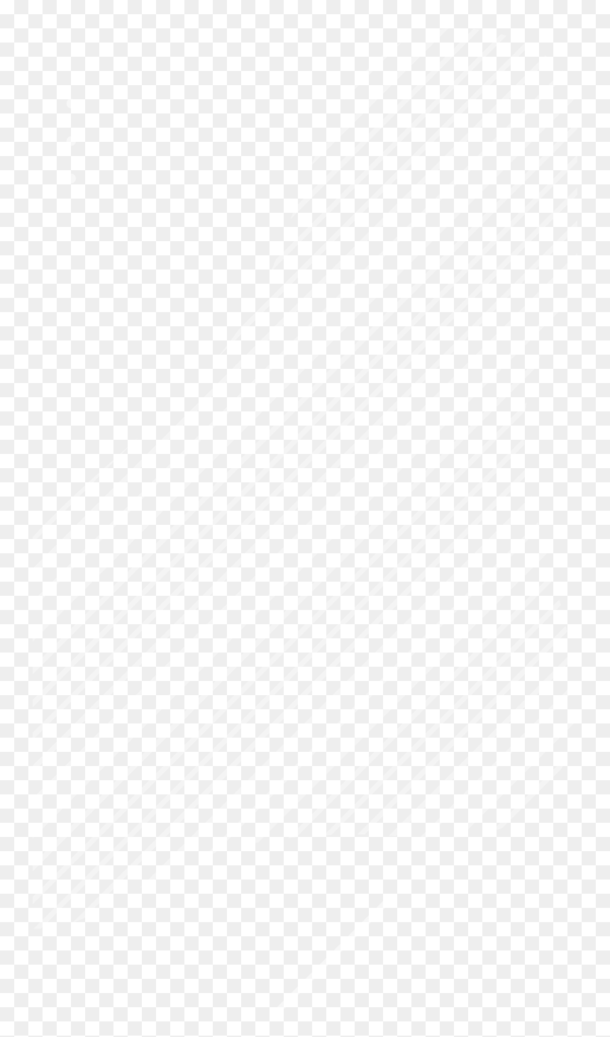 Easy Booking And Exam Process - Johns Hopkins Logo White, HD Png Download - exam png
