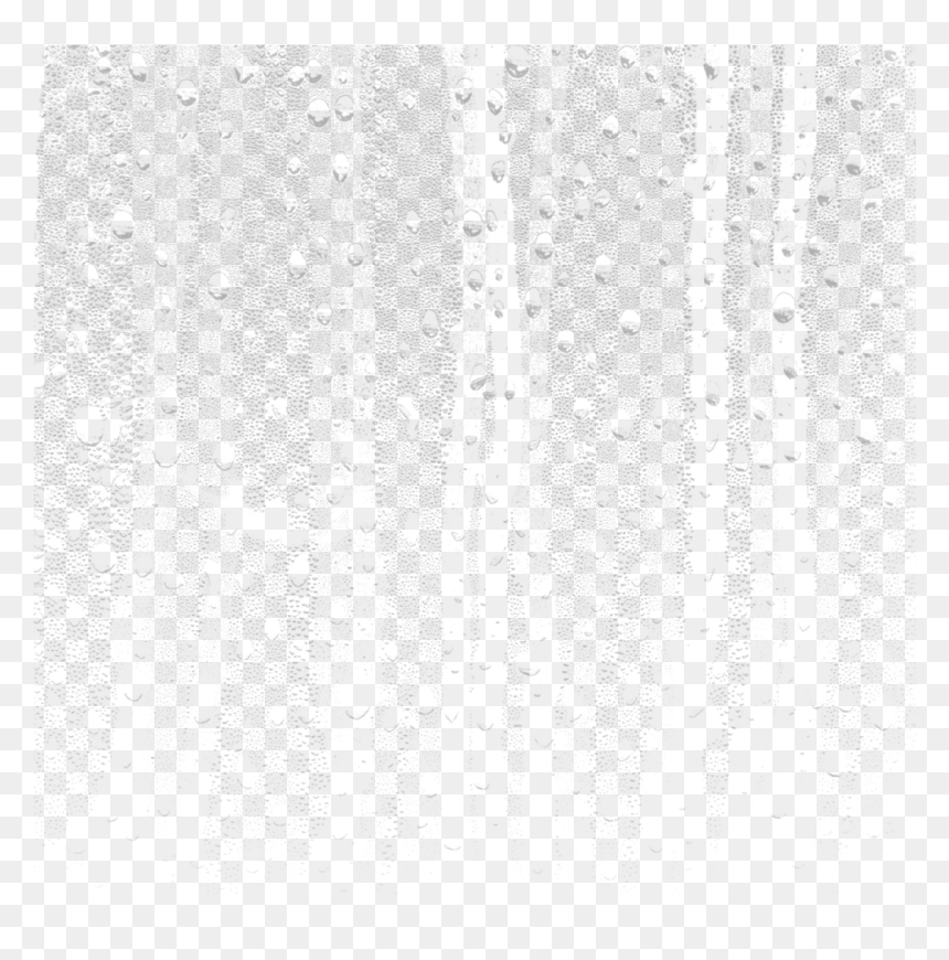 Rain Png Image - Rain On Window Png, Transparent Png - rain.png